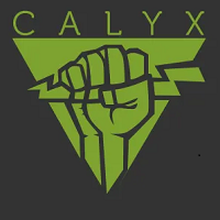 calyxos