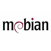mobian