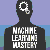 machine_learning_mastery