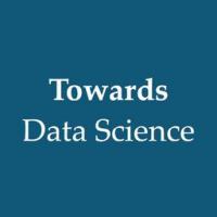 towards_data_science