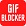 gif_blocker