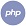 php_compiler