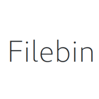 filebin