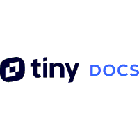 tiny_docs