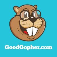 goodgopher