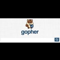 gopher