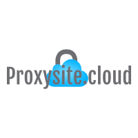 proxysite_cloud