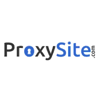 proxysite_com