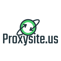 proxysite_us