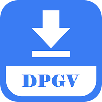 DPGV