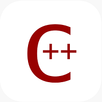 C_C_plus_plus_compiler_free