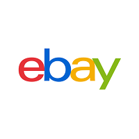 ebay_marketplace