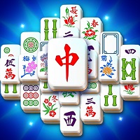 mahjong_club
