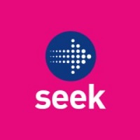 seek_jobs