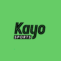 kayo_sports