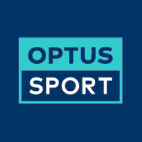 optus_sports