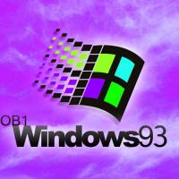 windows93