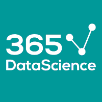 365datascience