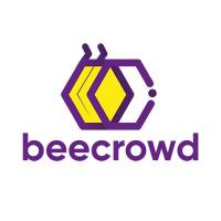 beecrowd