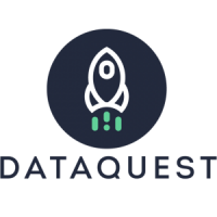 dataquest
