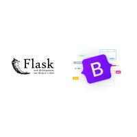 flask_bootstrap