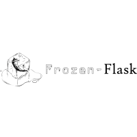frozen_flask