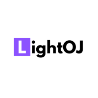 light_oj