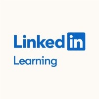 linkedin_learning