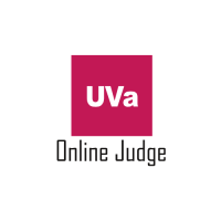 online_judge