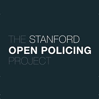 openpolicing