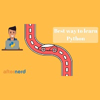 learn-python