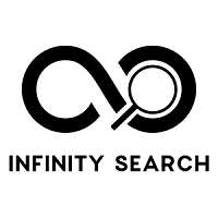 infinity_search