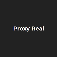 proxyreal