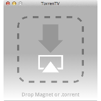 torrentv