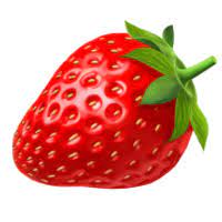 strawberry_player