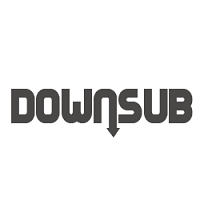 DOWNSUB