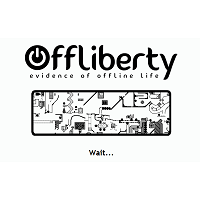 offliberty