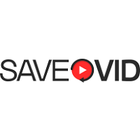 Save-Vid