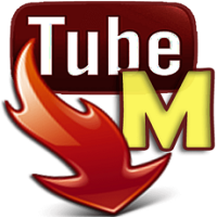 TubeMate