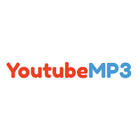 YoutubeMP3