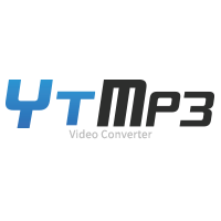 ytmp3