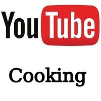Youtube Cooking